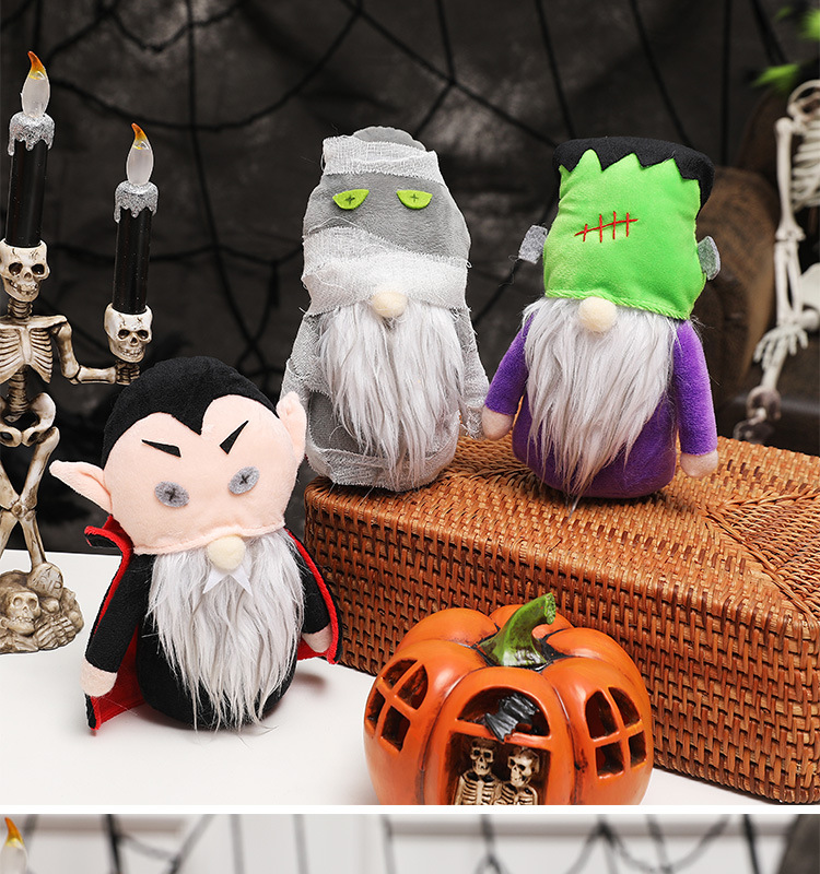 12ADA5936CF91B69BC97C084CD9BD15D.jpg 详情-08.jpg