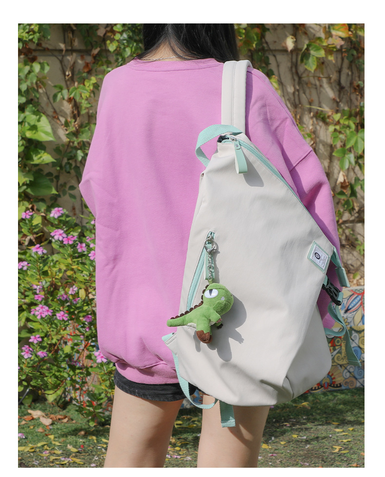 16D743FFDE278FFECD9FDB6B8E7E9F77.jpg 详情-08.jpg