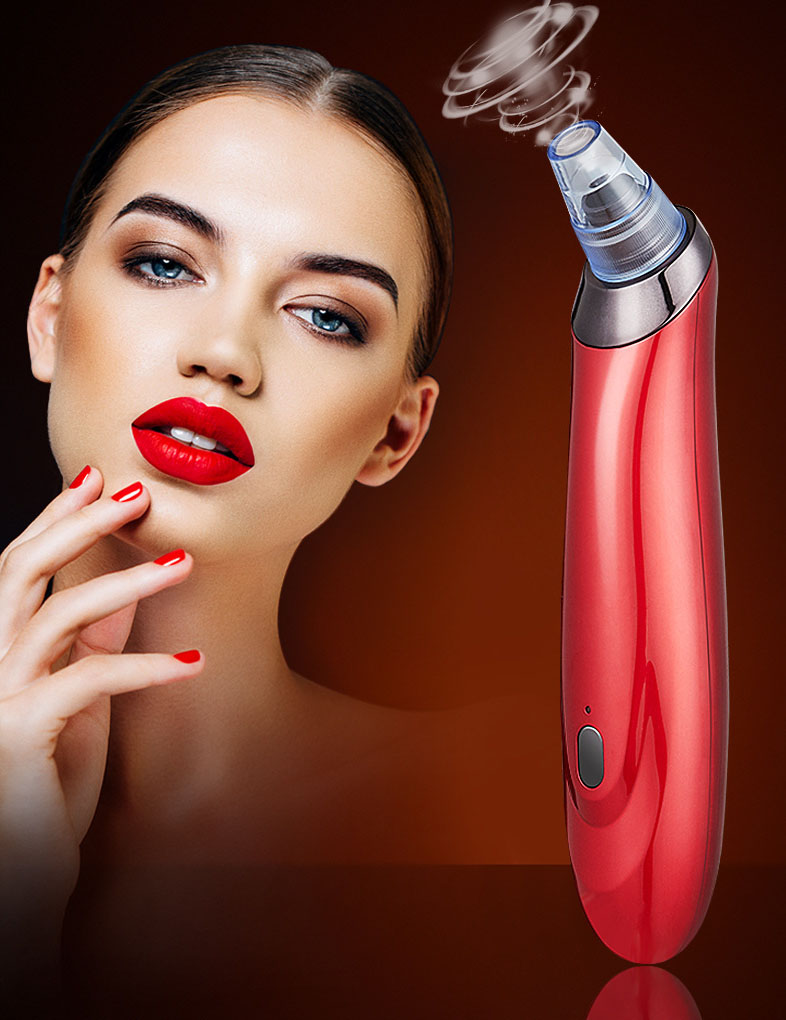 18D3BF6212C7D58A34C5E75C4289029E.jpg 详情-01.jpg