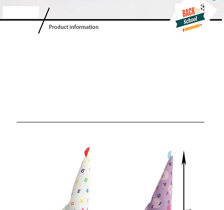 1A2BEF94E3C630F37699EEE5EEE81A17.jpg 详情-02.jpg