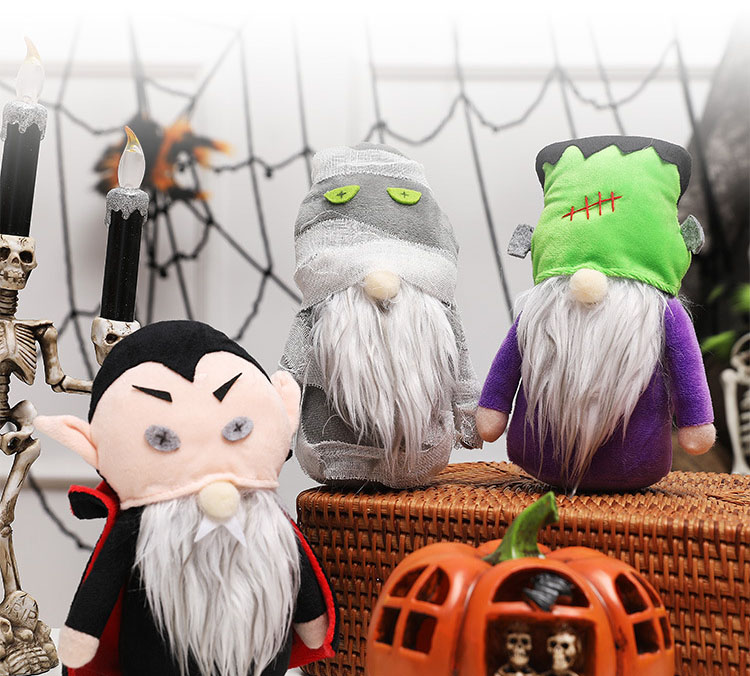 1A87911788B0E4ACAEF2E6EA6AC5D421.jpg 详情-01.jpg