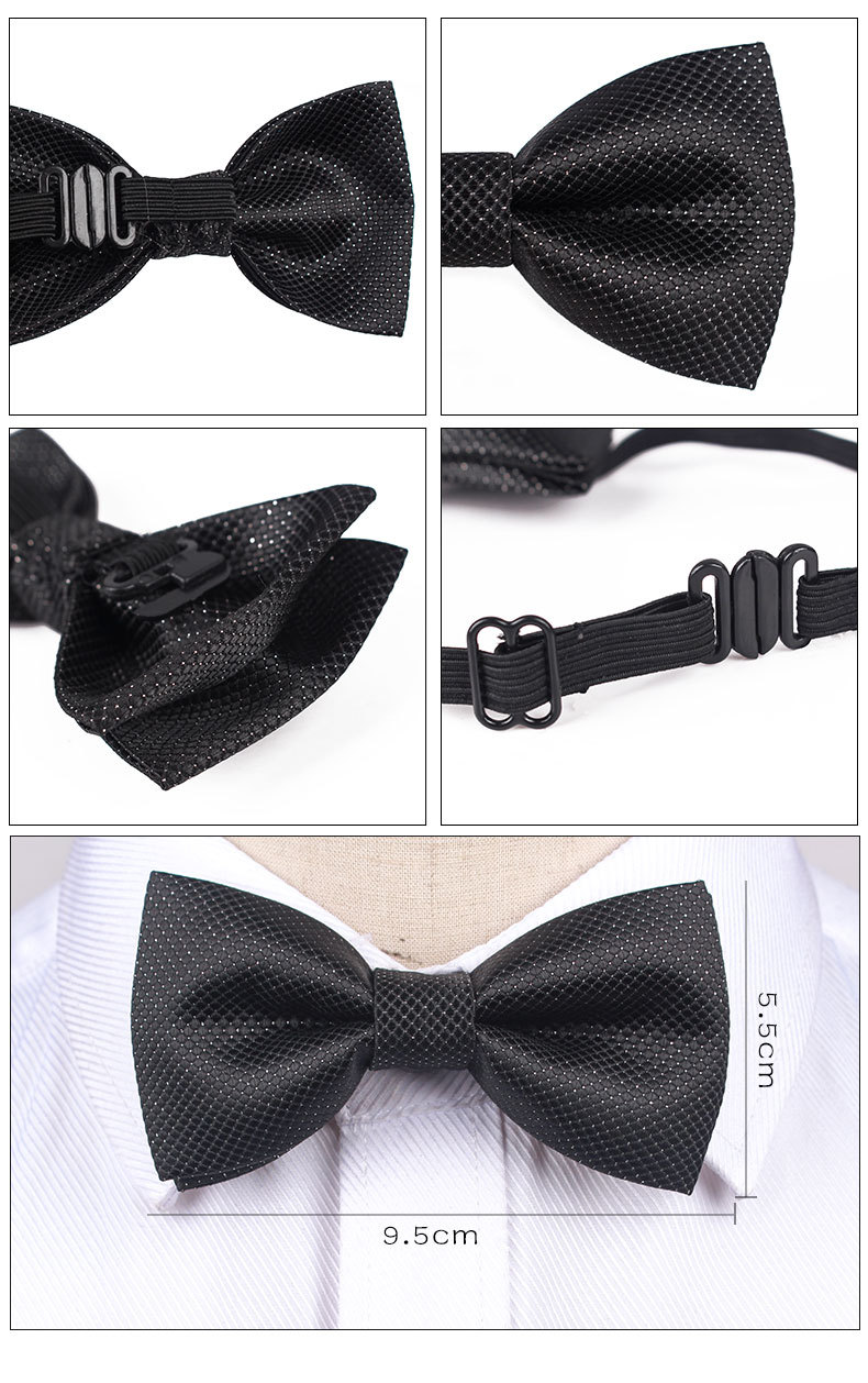 1CD8F0666555C3936947CE94022148B9.jpg 详情-05.jpg