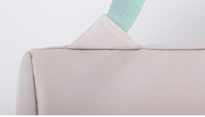 1CE19DF6182B9C18743B7BA3B1263706.jpg 详情-19.jpg