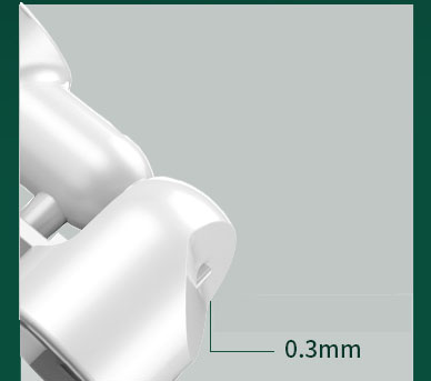 20493492F6EE328454C0E4483F9DE73D.jpg 5.jpg