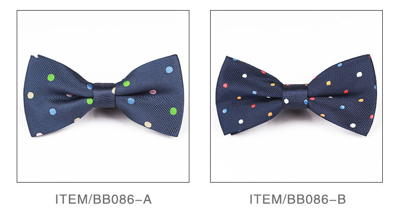 20703E62C5ABFE934CC91423A404A8F2.jpg 详情-20.jpg