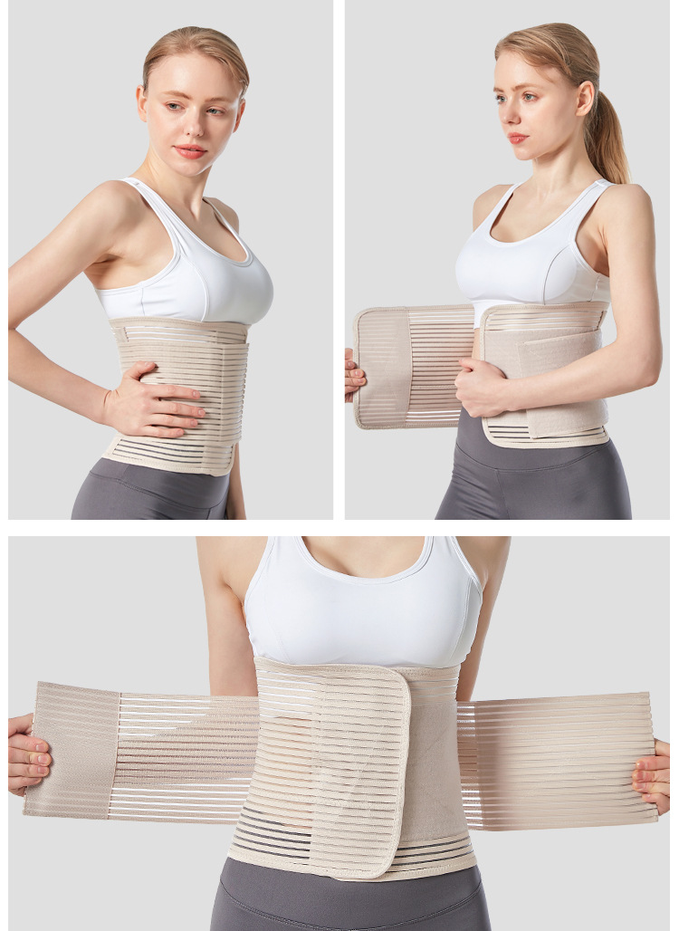 Waist Trainer Butt lifter Slimming Underwear Body Shaper Body Shapewear Tummy Shaper Corset for Weight Loss High Waist Shaper