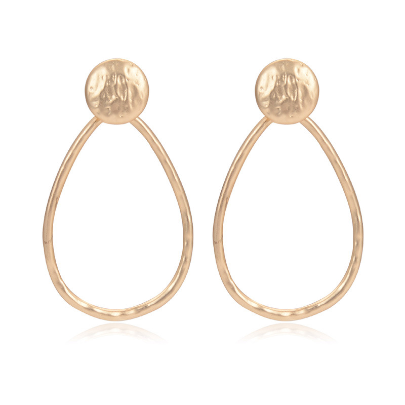 2241F51F93BE2F2095133E40A4C3C7D3.jpg 详情-04.jpg