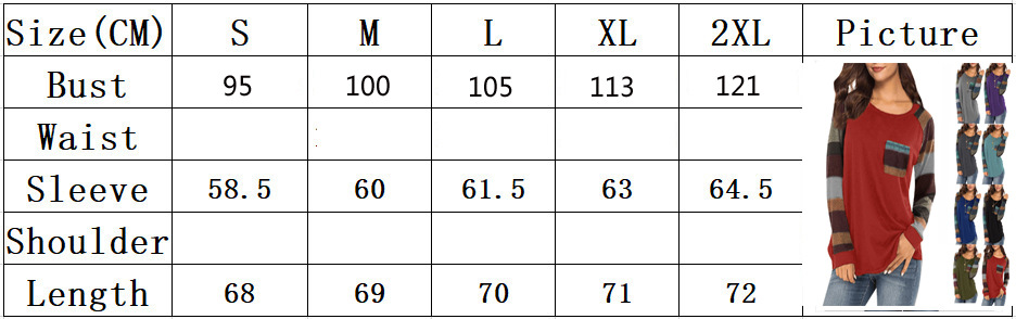 详情-16.jpg