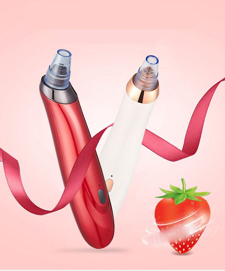 239F109350E035419B9F9AF71109E243.jpg 详情-02.jpg