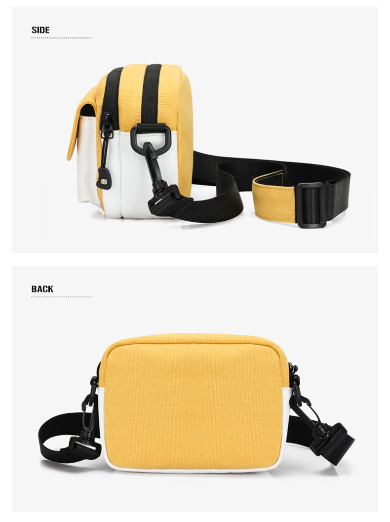 25CFBEBD82272EE2FA9D6AA8BE082202.jpg 详情-16.jpg