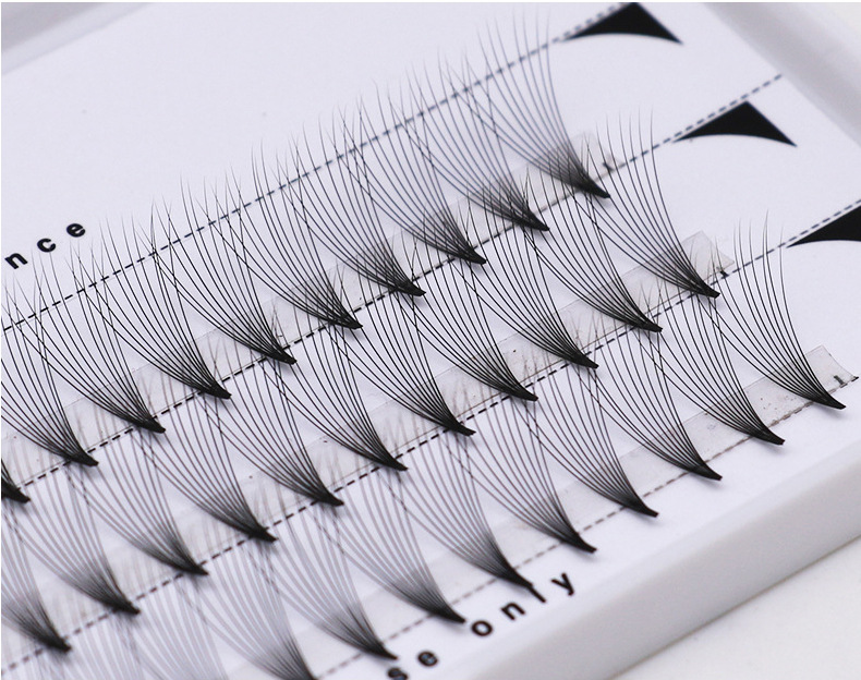 29C1167112BEB79BC49751F07A1D18D1.jpg 详情-46.jpg