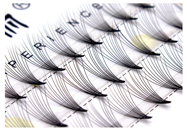 2C3380E117CA779EB5FF808D25B5B615.jpg 详情-42.jpg