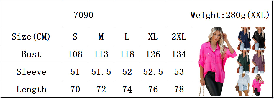 详情-01.jpg