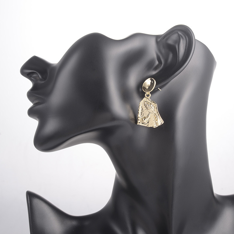 31BD4562B25ED39721604FE5AB5D5FE7.jpg 详情-06.jpg