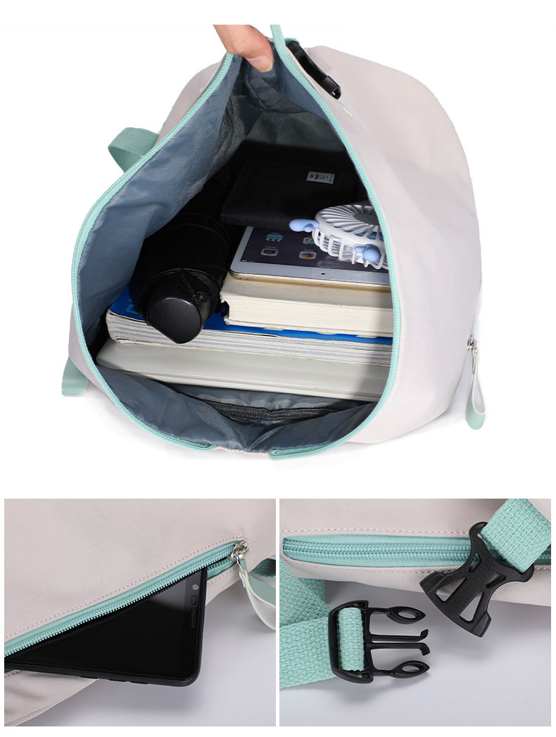 33D7FEB5E6D77A090C3AE1CB676493D6.jpg 详情-12.jpg