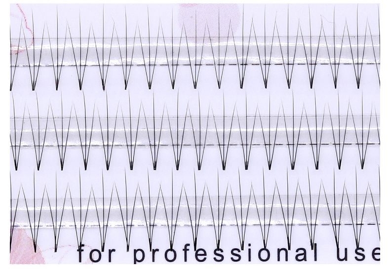 33E460FF3B69B62CBA202547427AD683.jpg 详情-36.jpg