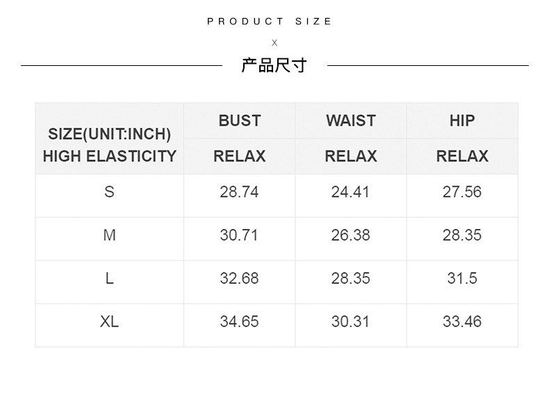 详情-14.jpg
