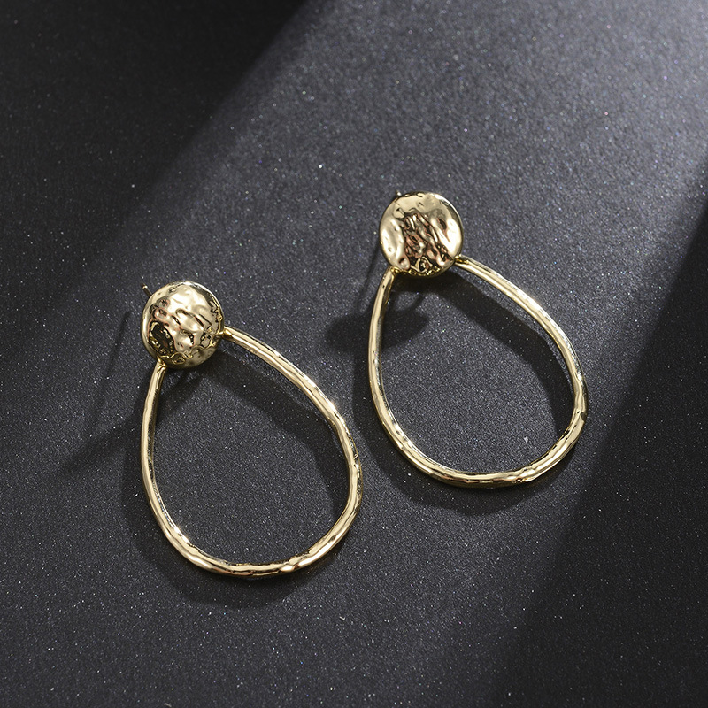 360D30D244CC3C33A76D61AF0869B31C.jpg 详情-06.jpg