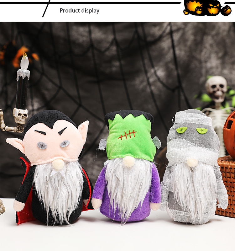 365B0E78E7F3DFDE7D58D5C9359C657D.jpg 详情-06.jpg