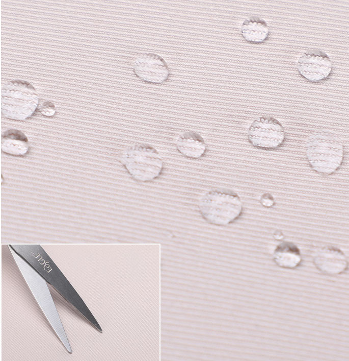 37DD0189E2C29B22E3E9CC099CF599AC.jpg 详情-10.jpg