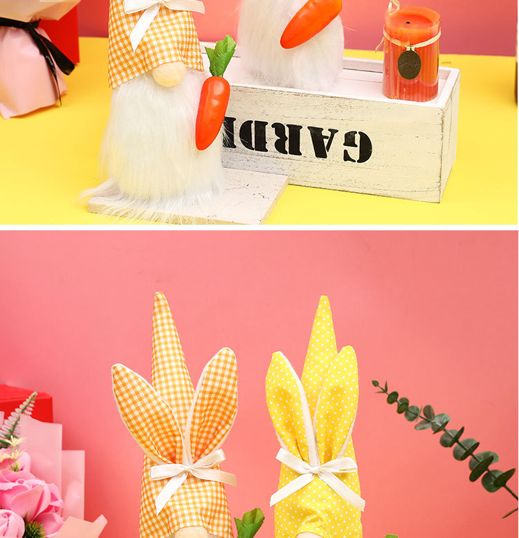 385BE76C9DF607523F6C804384A80A9B.jpg 详情-08.jpg