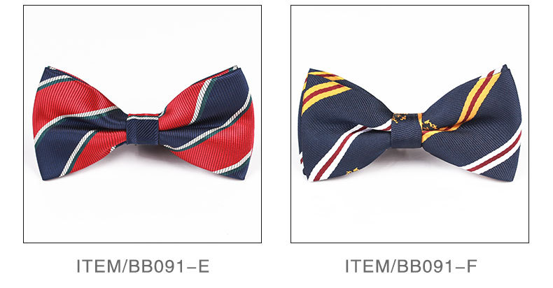 38E9D503B605E8A227812499A57B3B2A.jpg 详情-31.jpg