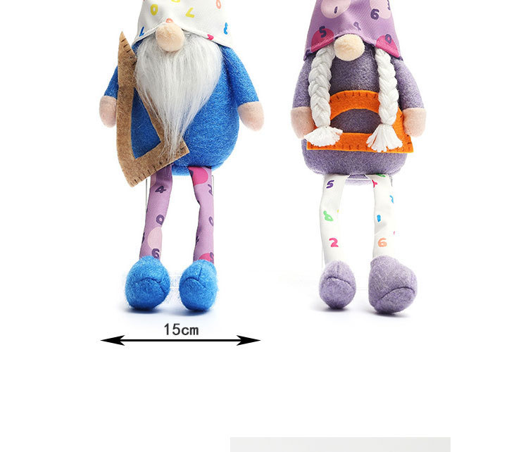 3B1CDD3CA13B2B82FFEF1732079D60E1.jpg 详情-04.jpg