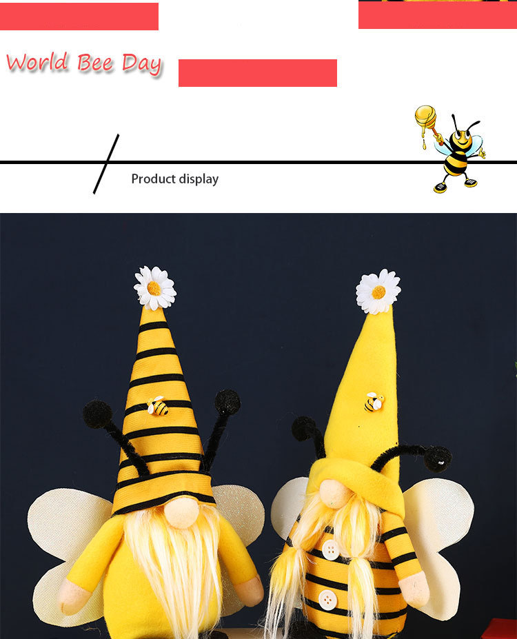 3EEEFB3341761C9E29DA56C319D40C34.jpg 详情-05.jpg