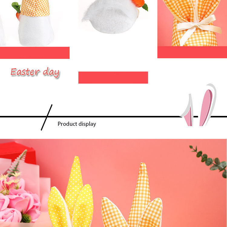 401FA59FFCF6238494E47AFDBE17DDB3.jpg 详情-05.jpg