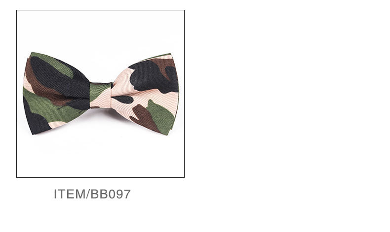 40B121B03704DEB68EA24449662CE790.jpg 详情-35.jpg