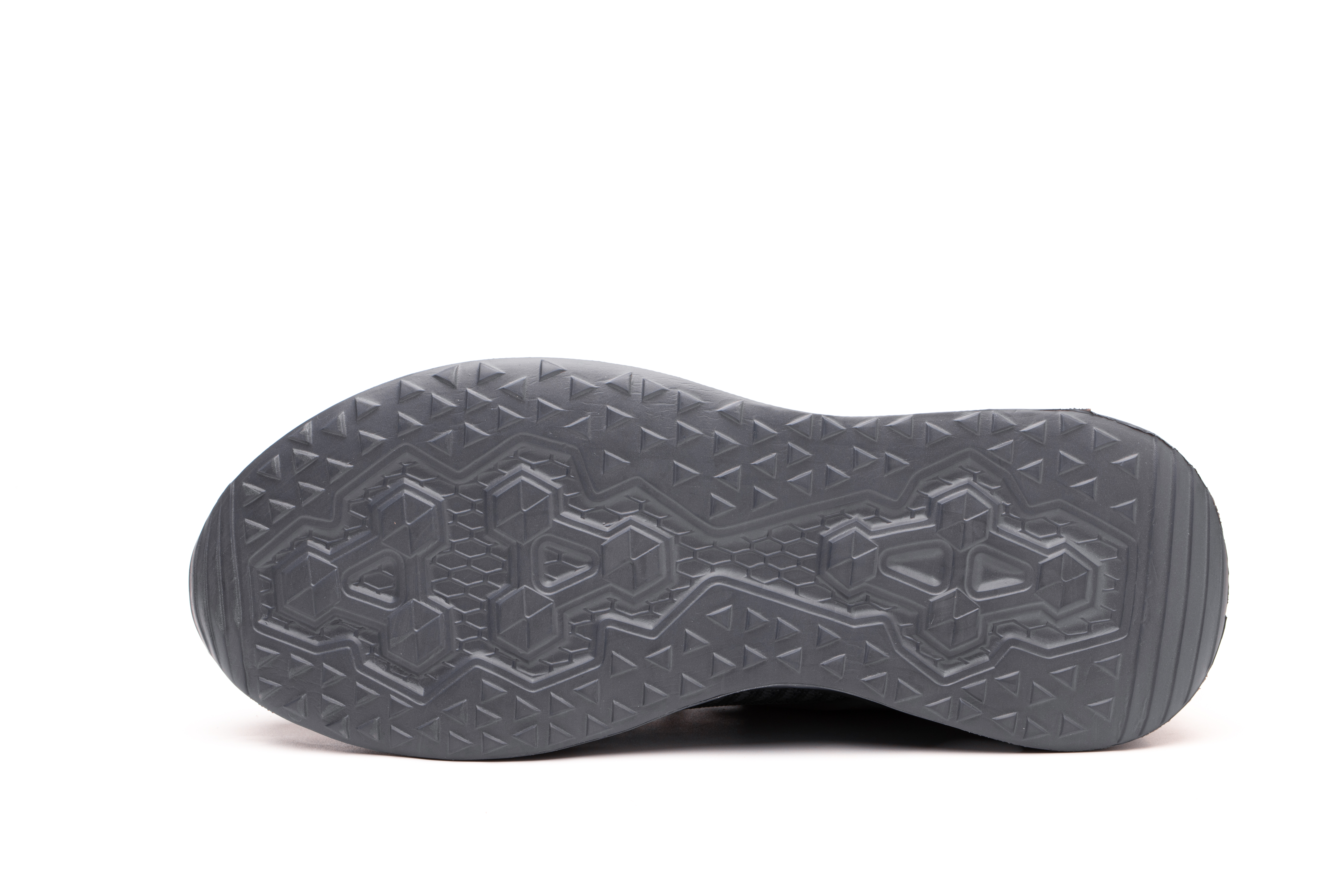 Breathable And Lightweight Protective Shoes Anti-Smashing And Anti-Piercing Casual Safety Shoes image 4