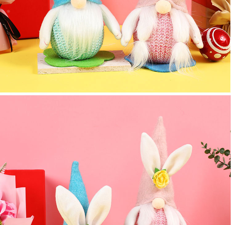 44D5FFA4BA6284B1871AE80E4A391587.jpg 详情-09.jpg