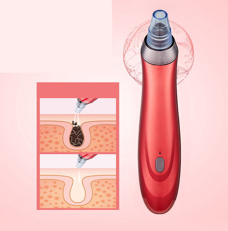 465D87D919771B27283C0E93F54E0CAC.jpg 详情-06.jpg