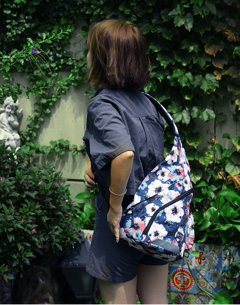483B875749A523D91C0A3A94436D39E6.jpg 详情-11.jpg