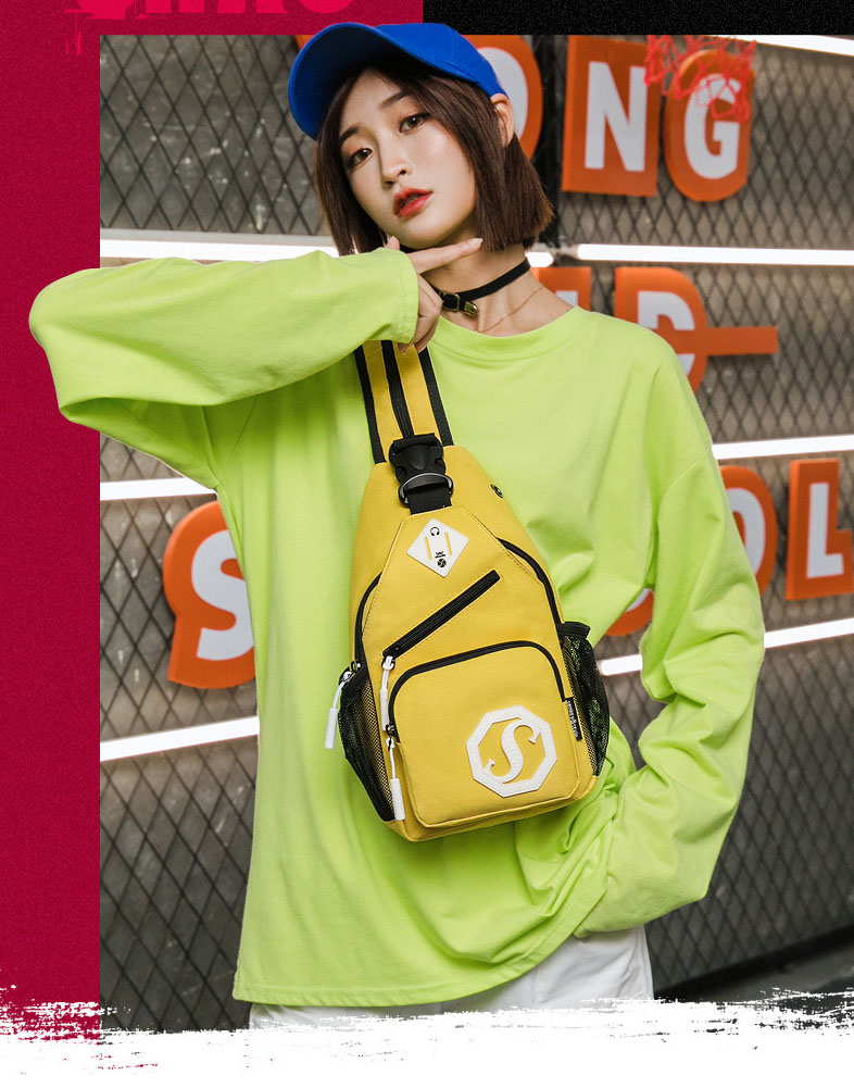 详情-04.jpg