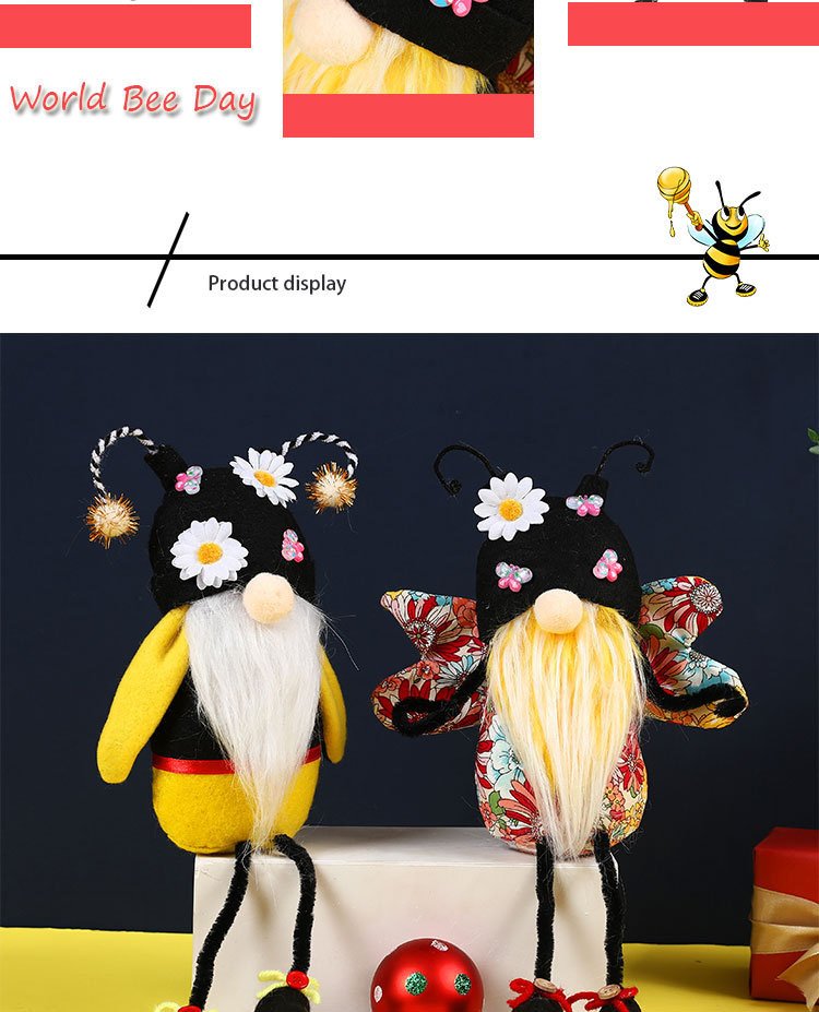 详情-05.jpg