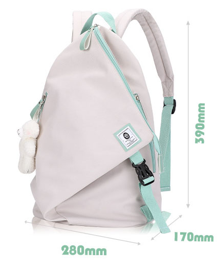 537602CDF85EE59B83D51D23D99D20CF.jpg 详情-07.jpg