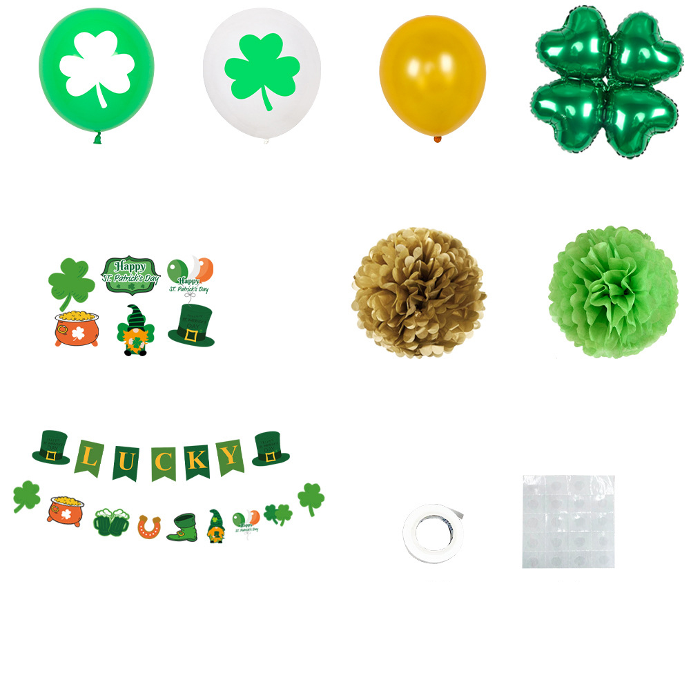 543623E7F758F13DCD62360C1F6493B4.jpg 主图-08.jpg