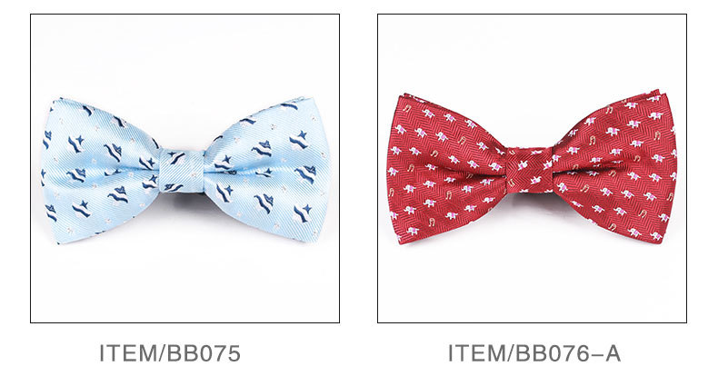 5491EF1540BDC7C10CE8A1AF8F17340F.jpg 详情-10.jpg