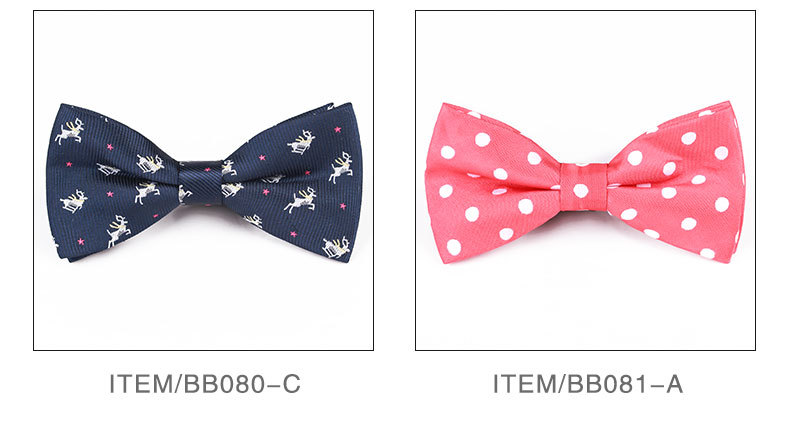 55B613E5908A7E787F0E29373B2B3B53.jpg 详情-15.jpg