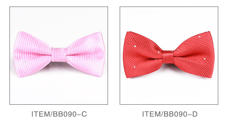 56E4FD7B4D697091D0598C1D6B9B9D42.jpg 详情-27.jpg