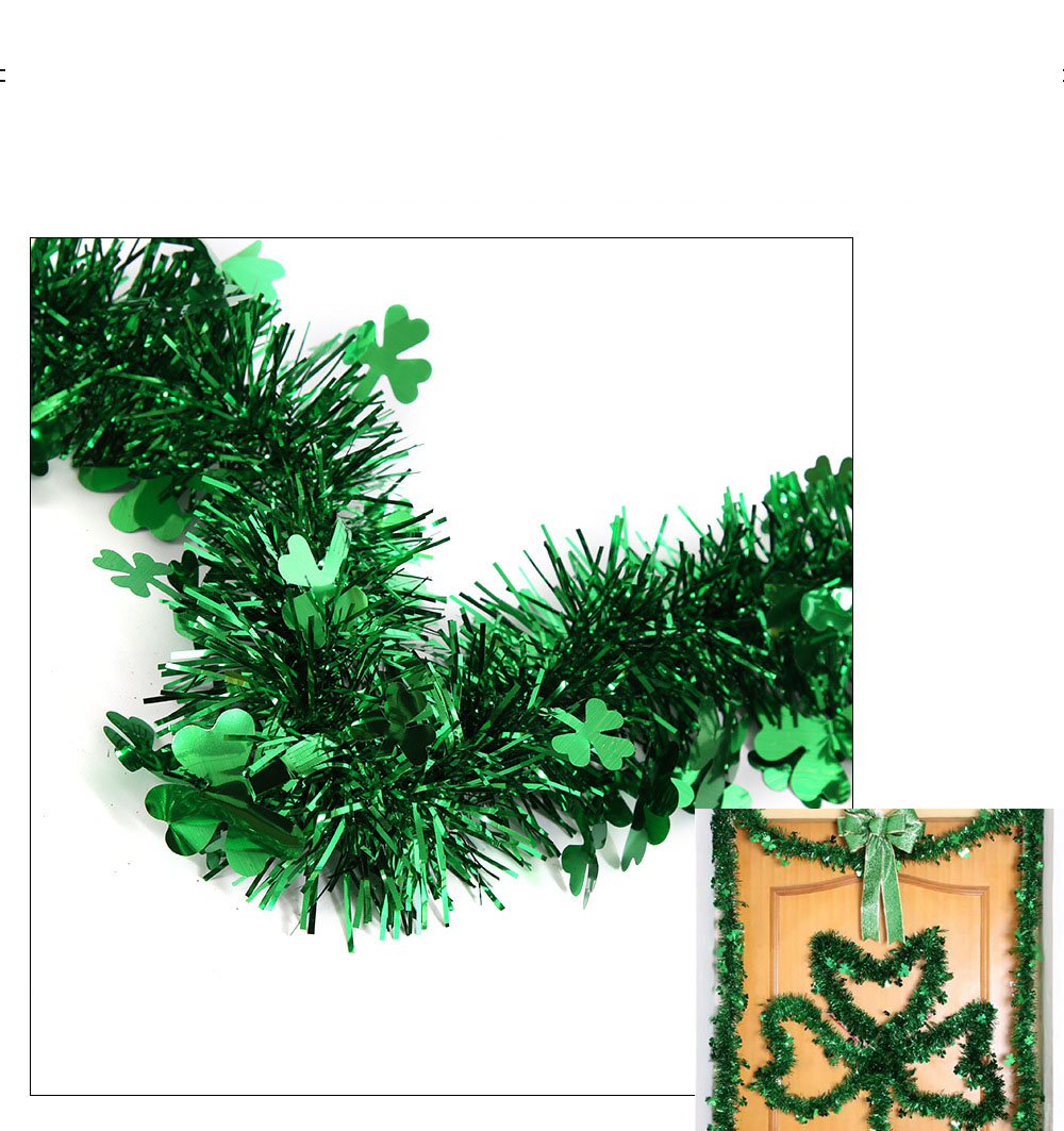 596F7DF4204757C99794084AD62DCEA2.jpg 详情-06.jpg