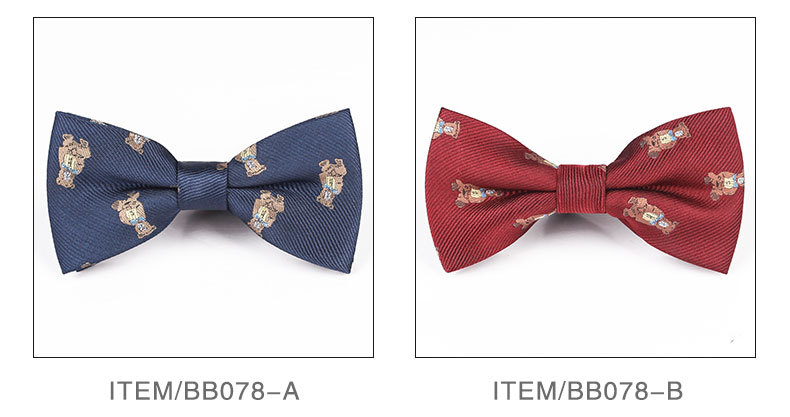 5B70539018E2CC189EF384997930B745.jpg 详情-12.jpg