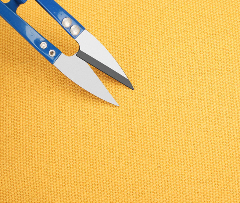 5C42C696D82194CAEF0FA5A2D1951D14.jpg 详情-12.jpg