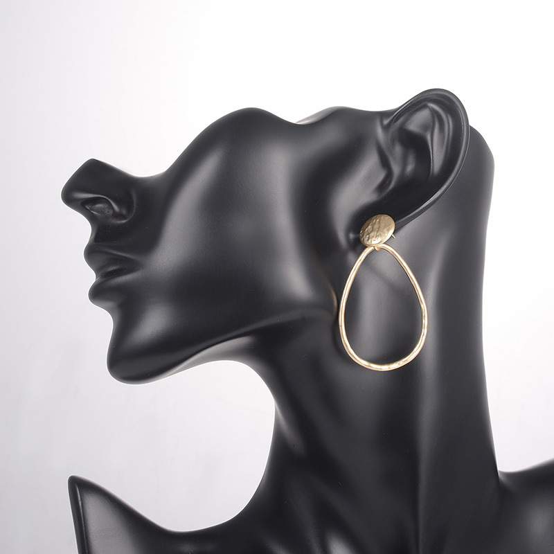 5CB1FA8FCC734FF4A6B9DC70A163C4DA.jpg 详情-10.jpg