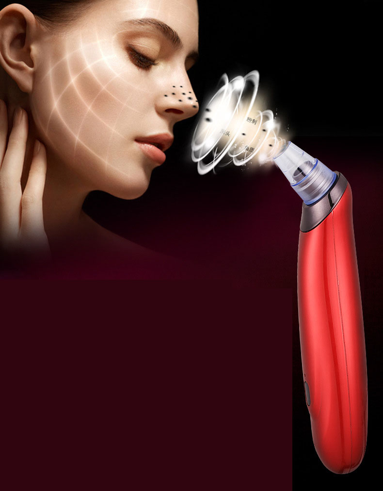 5FAA011E129DA66A60DCD0F2ACCD13B6.jpg 详情-05.jpg