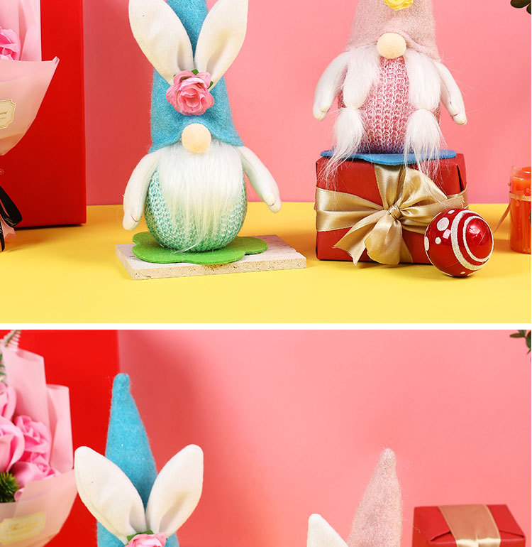 611A1A9A35F540A5905545FDDCC9B513.jpg 详情-06.jpg