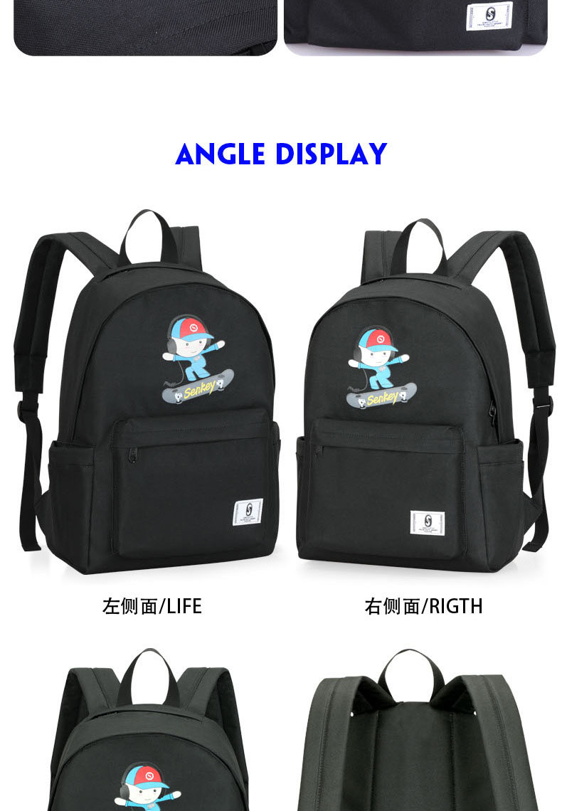 详情-18.jpg