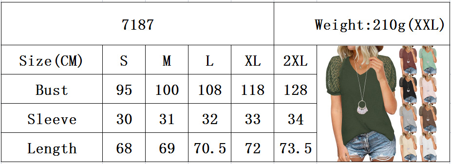 详情-01.jpg