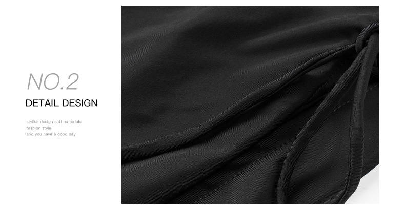 详情-20.jpg